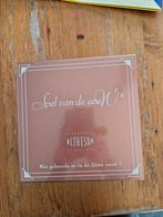 Spel van de Eeuw - Bethesda Hoogeveen, Hobby en Vrije tijd, Gezelschapsspellen | Bordspellen, Ophalen, Vijf spelers of meer, Zo goed als nieuw