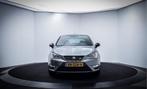 SEAT Ibiza SC 1.8T 190Pk CUPRA Coupe' XENON | CARPLAY | STOE, Auto's, Seat, 1160 kg, Gebruikt, Leder en Stof, Ibiza