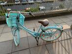 Fiets 26 inch, Fietsen en Brommers, Fietsen | Meisjes, Ophalen, Gebruikt, 26 inch of meer, Versnellingen