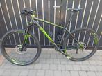 Te koop: MTB Trek Superfly 6, Gebruikt, Hardtail, Heren, Ophalen of Verzenden