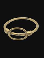 Bodemvondst  Gouden Ring, Verzenden, Goud
