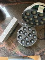 Cake pop maker, Ophalen, Zo goed als nieuw, Cupcakes, Bakvorm