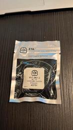 ETA uurwerk caliber 2801-2, Ophalen of Verzenden, Nieuw