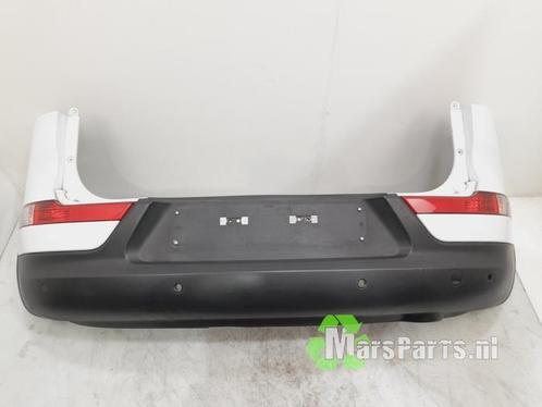Achterbumper van een Kia Sportage (WD), Auto-onderdelen, Carrosserie en Plaatwerk, Bumper, Kia, Gebruikt, 6 maanden garantie, 12 maanden garantie