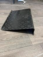 Ikea laptop standaard, Ophalen of Verzenden, Zo goed als nieuw, IKEA