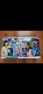 My little pony speelkasteel, Kinderen en Baby's, Speelgoed | My Little Pony, Ophalen of Verzenden, Zo goed als nieuw