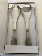 Iittala Citterio Tools serveerset, Ophalen of Verzenden, Nieuw, Rvs of Chroom, Bestekset