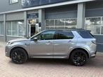 Land Rover Discovery Sport P300e 1.5 R-Dynamic HSE | OrgNL |, 1497 cc, Gebruikt, Discovery Sport, Bedrijf