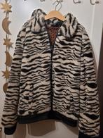 PERSIVAL MOOI VEST JASJE 164 170 ZACHT, Persival, Meisje, Trui of Vest, Ophalen of Verzenden