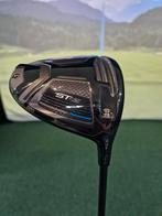 Mizuno ST-Z 220 9.5 graden driver, Ophalen, Mizuno, Nieuw, Mizuno