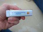Powerbank compact van Post NL ( Micro USB ), Ophalen of Verzenden, Zo goed als nieuw, Post NL
