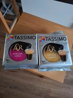 Koffie capsules, nieuw!, Diversen, Ophalen