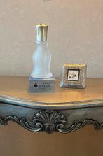 Lampe Berger - Maison Berger - Geur Brander, Ophalen of Verzenden, Zo goed als nieuw