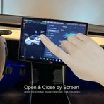 Tesla model 3 automatische kofferbak, Achterklep, Overige automerken, Nieuw, Ophalen of Verzenden