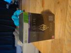 The Elder Scrolls V: Skyrim Premium Edition, Xbox 360, Ophalen, Vanaf 18 jaar, 1 speler, Zo goed als nieuw