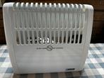 Eurom vorstbeveiliger 500 Watt, Ophalen of Verzenden, Zo goed als nieuw, Minder dan 60 cm, Minder dan 30 cm
