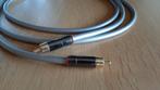 Linn Silver interlink interconnects rca cinchkabels, diverse, Ophalen of Verzenden, Zo goed als nieuw, Interlink-kabel, Glasgow Road, Waterfoot, Eaglesham, Glasgow G76 0EQ, Scotland