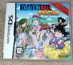 (NDS) Dragonball Origins (UKV)*, Spelcomputers en Games, Games | Nintendo DS, Vanaf 12 jaar, Avontuur en Actie, Ophalen of Verzenden