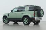 Land Rover Defender 3.0 P400 110 75th Limited Edition | ACC, Auto's, Land Rover, Automaat, Gebruikt, 2996 cc, Leder