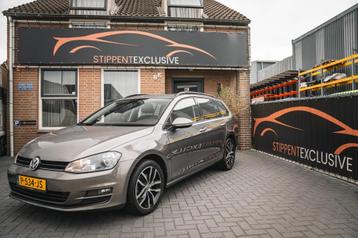 Volkswagen GOLF COMFORTLINE BMT  beschikbaar voor biedingen