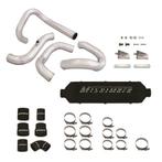 Mishimoto Intercooler kit - Hyundai Genesis coupe 2.0T 10-12