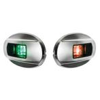 Navigatielamp b.b. st. b. inbouw Nemo