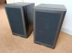 Mission 760 boekenplank luidsprekers, Overige merken, Ophalen of Verzenden, Zo goed als nieuw, 60 tot 120 watt