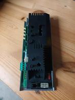 Branderautomaat remeha avanta, Ophalen of Verzenden