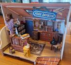 magic emporium, Verzamelen, Poppenhuizen en Toebehoren, Ophalen of Verzenden, Nieuw, Poppenhuis