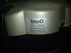 Tetra ex 1200, Dieren en Toebehoren, Vissen | Aquaria en Toebehoren, Ophalen, Filter of Co2