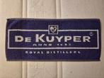 Bardoekje De Kuyper, Ophalen of Verzenden