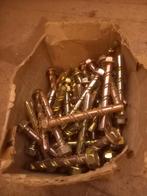 Tapankers Excalibur HSB 8x75, Ophalen of Verzenden, Nieuw, 50 tot 100 mm, Overige typen