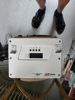 1 fase omvormer solar edge gebruikt, Doe-het-zelf en Verbouw, Ophalen, Zo goed als nieuw, Overige typen
