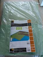 Ondervloer groen voor laminaat 7mm, Overige materialen, 30 cm of meer, 50 tot 150 cm, Laminaat