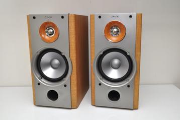 SONY SS-NX-1 luidsprekers. beschikbaar voor biedingen