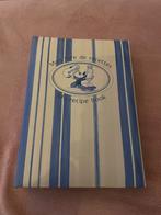 Mickey Mouse Receptenboek - Ongebruikt!, Boeken, Kookboeken, Ophalen of Verzenden, Nieuw, Overige gebieden, Overige typen