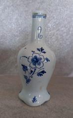 Delftsblauw schenkflesje/vaasje, Ophalen of Verzenden
