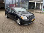 Dodge Caliber 2.0 Raw zeer mooie auto, Auto's, Dodge, Origineel Nederlands, Te koop, 5 stoelen, Airconditioning