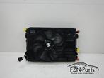 VW Golf 7 Koelerpakket 2.0TDI Radiateur 5Q0121251HM, Auto-onderdelen, Ophalen of Verzenden, Gebruikt
