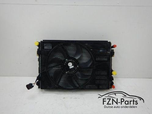 VW Golf 7 Koelerpakket 2.0TDI Radiateur 5Q0121251HM, Auto-onderdelen, Airco en Verwarming, Gebruikt, Ophalen of Verzenden