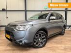 Mitsubishi OUTLANDER 2.0 PHEV Executive Edition / 4WD / LEDE, 1998 cc, 4 cilinders, Bedrijf, Vierwielaandrijving