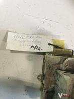 Ford Focus 2000 Slotmechaniek Rechtsachter of Linksvoor