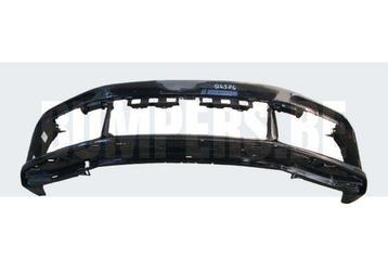 Bumper Porsche 911 992 Carrera Turbo S 19- Voorbumper Q4374 beschikbaar voor biedingen