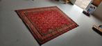 Perzische tapijt 230x172 vintage kleed, Ophalen
