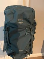 Osprey Renn 65 Backpack, Overige merken, 40 cm of meer, Ophalen of Verzenden, Zo goed als nieuw
