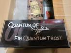 James Bond Miniatuur Auto Collectie - Nieuw!, Ophalen of Verzenden, Nieuw, Auto, Overige merken