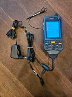 Symbol MC70 Barcodescanner Handheld Computer, Overige merken, Ophalen of Verzenden, Zo goed als nieuw, Met stylus of aanraakpen