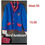 Carnaval Heren., Ophalen of Verzenden, Zo goed als nieuw