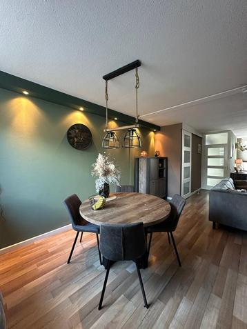 Eettafel Hanglamp beschikbaar voor biedingen