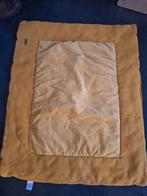 Okergeel bokskleed, Verzenden, Gebruikt, Overige typen, Overige merken
